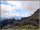 foto Lago Lambin